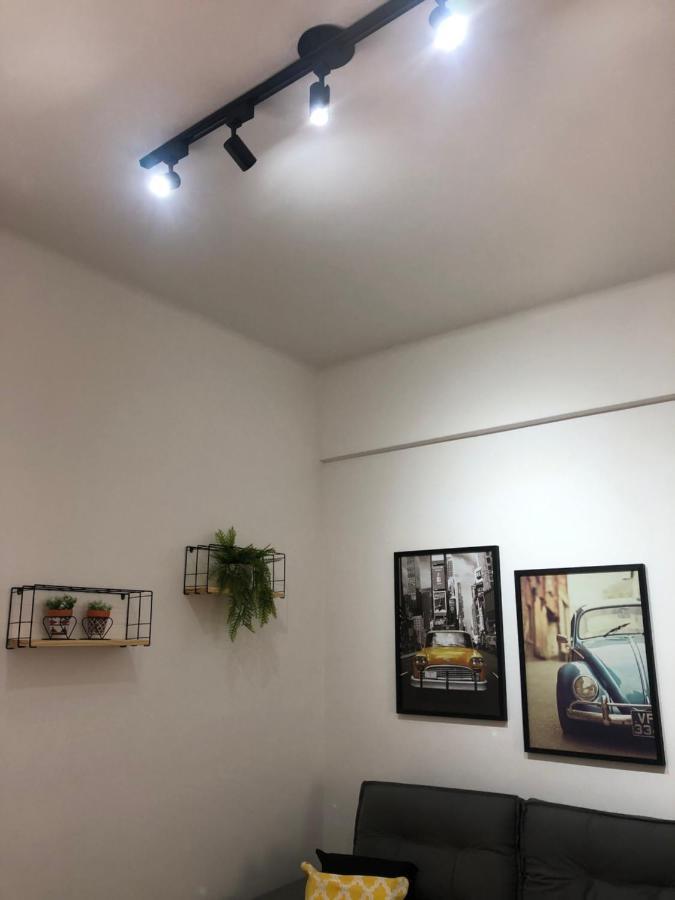 Apartamento Centro Historico De Petropolis 200Mbps De Internet Esterno foto